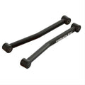 ~(17 lbs. 27X7X3)~ Front lower sport arm JK fixed length