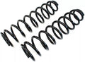 ~(22 lbs. 20X12X6)~ JK 4 Door 1.5in/ 2 Door 2.5in Front Spring (Pair)