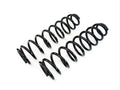 ~(22 lbs. 20X12X6)~ JK 4 Door 1.5in/ 2 Door 2.5in Front Spring (Pair)