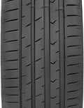 Toyo Proxes Sport Tire 255/30ZR19 91Y