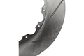 BAER BRAKES RTR 2PC 12 X.810 12X7.5 RH SLOT