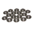 Valve Spring Retainers - L/W Tool Steel 10 Degree