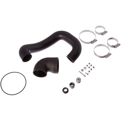 Jabsco auto part