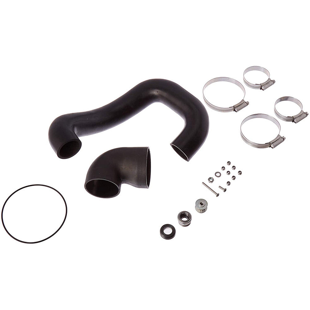 Jabsco auto part