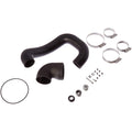 MAJOR SERVICE KIT