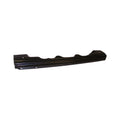 55-56 CHVY SPLASH APRON / LWR GRILLE BAR
