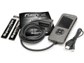 Flashcal Ford EV Cars