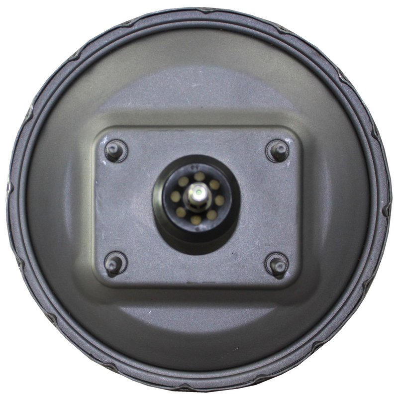 POWER BRAKE BOOSTER