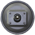 POWER BRAKE BOOSTER