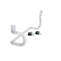 Whiteline 09+ Lancer Ralliart Front 26mm X-Heavy Duty Adjustable Swaybar