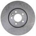 BRAKE ROTOR