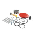 REBUILD KIT FOR SERIES 700B TUTHILL FUEL TRANSFER PUMPS CARBON VANE