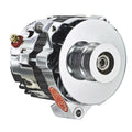 ALTNTR 140A SIDE TRM CH