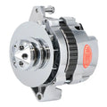POLISHED GM CS130 ONE WI