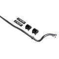 Progress Tech 13-16 Scion FR-S Front Sway Bar (20.5mm - Adjustable)