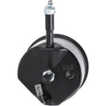 A1 REMFG INC auto part detail
