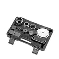 HELIX RACING auto part