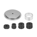 HELIX RACING auto part detail