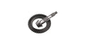 RP DANA 44 5.13 RUBICON FRONT