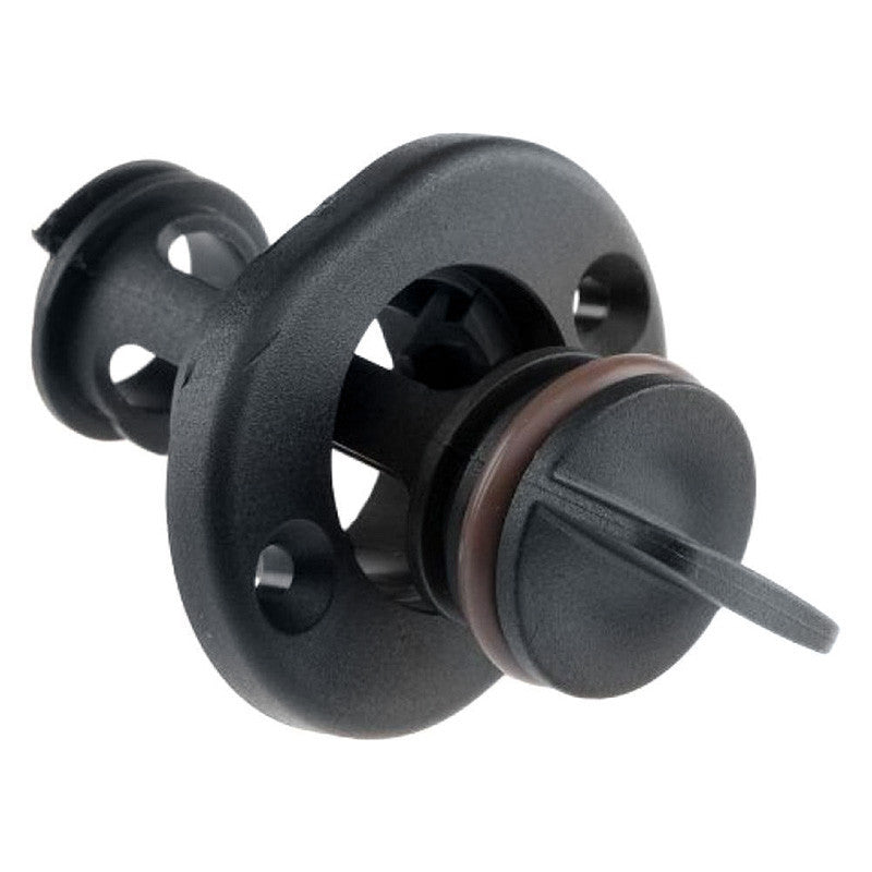 T-H MARINE auto part