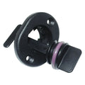 T-H MARINE auto part