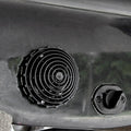T-H MARINE auto part detail