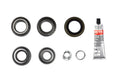 STANDARD AXLE BEARING KIT; DANA 35