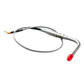 THERMOCOUPLE TURBO 18IN.
