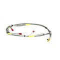 THERMOCOUPLE TURBO 18IN.