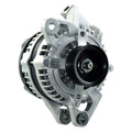 REMANUFACTURED ALTERNATOR