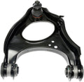 CONTROL ARM