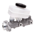 DFC 03-08 Nissan 350Z Brake Master Cylinder