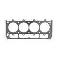 Brembo OE 04-13 Mazda 3 Front Disc Brake Kit