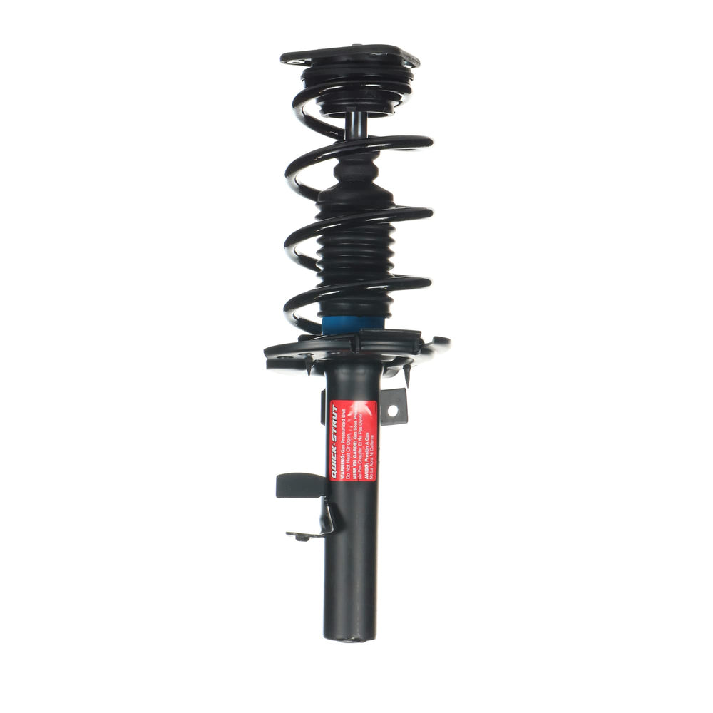 MONROE SHOCKS & STRUTS auto part