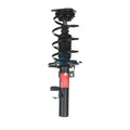 MONROE SHOCKS & STRUTS auto part
