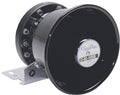 SIREN, 100W SIREN SPEAKER