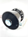 SIREN, 100W SIREN SPEAKER