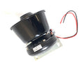 SIREN, 100W SIREN SPEAKER