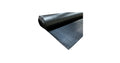 71IN X 36FT ROLLED COROPLAST UNDERBELLY BLACK