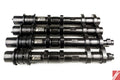 GSC Subaru EJ207 GC8 JDM STi (No AVCS) S2 Exhaust Cam - Left