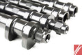GSC Subaru EJ207 GC8 JDM STi (No AVCS) S2 Exhaust Cam - Left