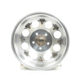 U12 164 ULTRA FINISH|16 X 10