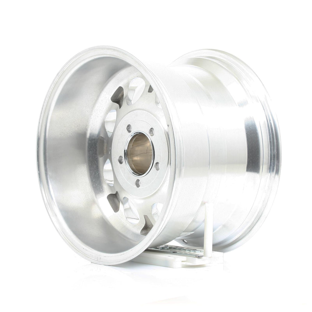 Ultra Wheel auto part
