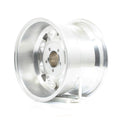 U12 164 ULTRA FINISH|16 X 10