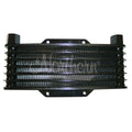 Transmission Oil Cooler Kit 10 x 3-3/4 x 1-1/4