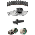 DAYCO HYDRAULIC auto part