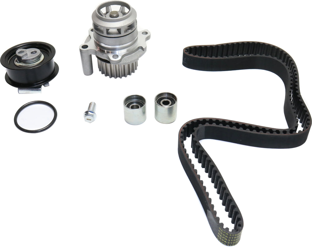 DAYCO HYDRAULIC auto part