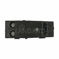 STANDARD SWITCH - POWER W