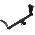 CLASS 3 HITCH