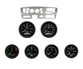 Isspro Inc. auto part